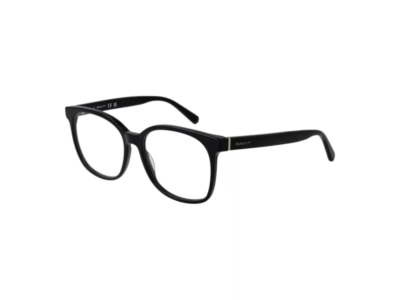 Gant Silmalasit GA 50013 001