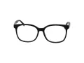 Gant Silmalasit GA 50013 001