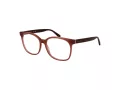 Gant Silmalasit GA 50013 047