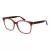 Gant Silmalasit GA 50013 047