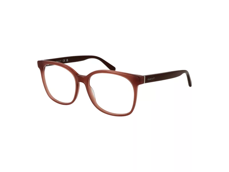 Gant Silmalasit GA 50013 047