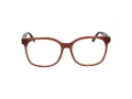 Gant Silmalasit GA 50013 047