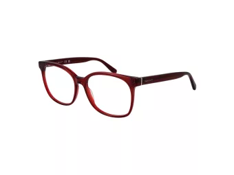 Gant Silmalasit GA 50013 066
