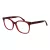 Gant Silmalasit GA 50013 066
