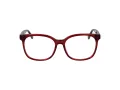 Gant Silmalasit GA 50013 066