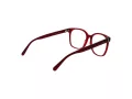Gant Silmalasit GA 50013 066