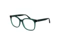 Gant Silmalasit GA 50013 096