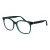 Gant Silmalasit GA 50013 096