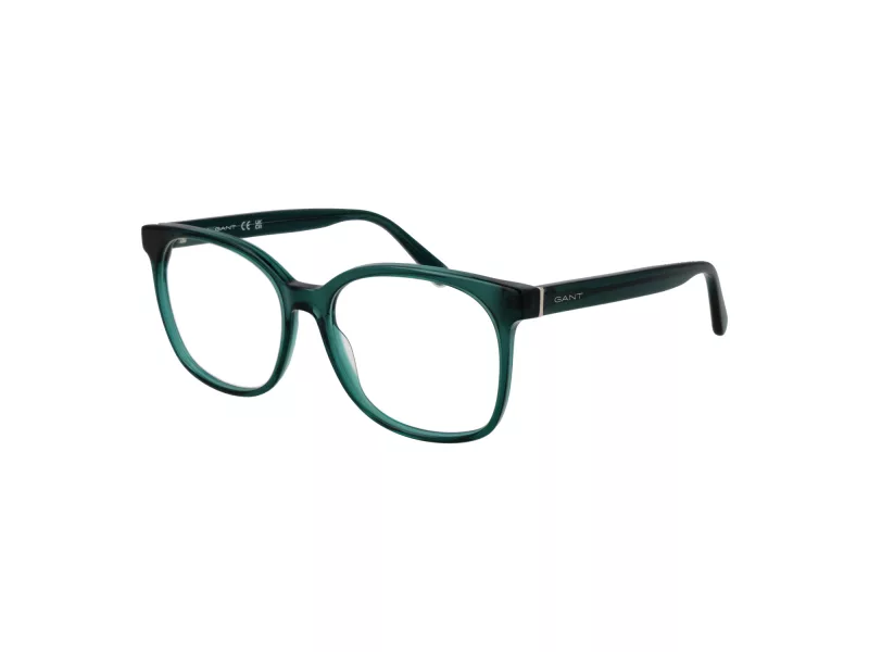 Gant Silmalasit GA 50013 096