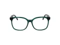 Gant Silmalasit GA 50013 096