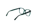 Gant Silmalasit GA 50013 096