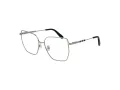 Gant Silmalasit GA 50015 016