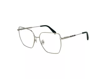 Gant Silmalasit GA 50015 016