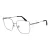 Gant Silmalasit GA 50015 016