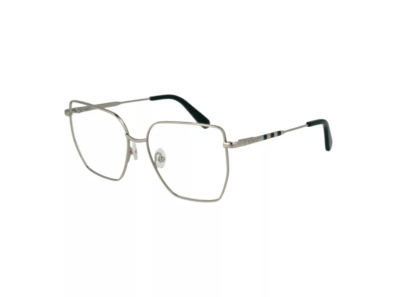Gant Silmalasit GA 50015 016
