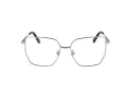 Gant Silmalasit GA 50015 016