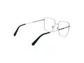 Gant Silmalasit GA 50015 016