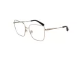 Gant Silmalasit GA 50015 032