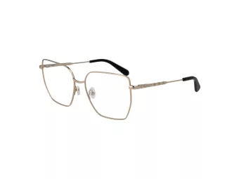 Gant Silmalasit GA 50015 032