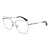 Gant Silmalasit GA 50015 032
