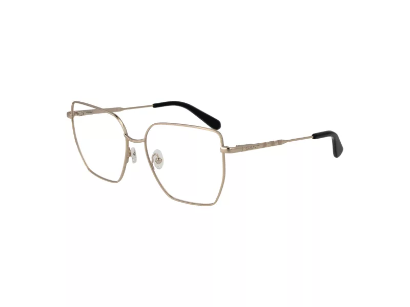 Gant Silmalasit GA 50015 032