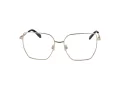 Gant Silmalasit GA 50015 032