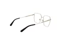Gant Silmalasit GA 50015 032