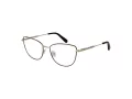 Gant Silmalasit GA 50016 001