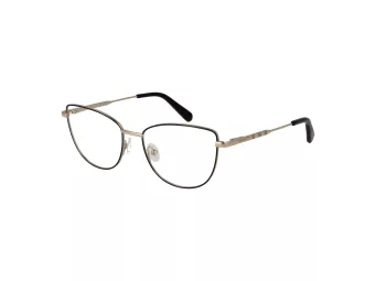 Gant Silmalasit GA 50016 001