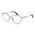 Gant Silmalasit GA 50016 001