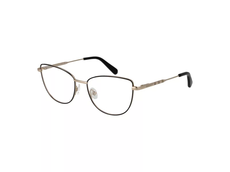 Gant Silmalasit GA 50016 001