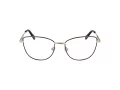 Gant Silmalasit GA 50016 001