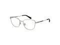 Gant Silmalasit GA 50016 016