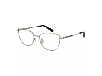 Gant Silmalasit GA 50016 016
