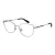 Gant Silmalasit GA 50016 016