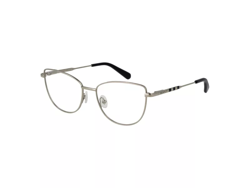 Gant Silmalasit GA 50016 016