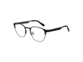 Gant Silmalasit GA 50019 001