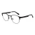 Gant Silmalasit GA 50019 001