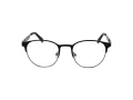 Gant Silmalasit GA 50019 001