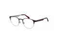 Gant Silmalasit GA 50019 066