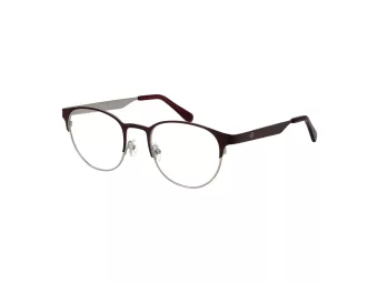 Gant Silmalasit GA 50019 066