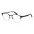 Gant Silmalasit GA 50019 066