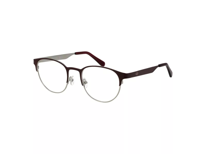 Gant Silmalasit GA 50019 066