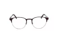 Gant Silmalasit GA 50019 066