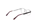 Gant Silmalasit GA 50019 066