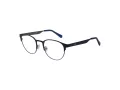 Gant Silmalasit GA 50019 090
