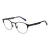 Gant Silmalasit GA 50019 090
