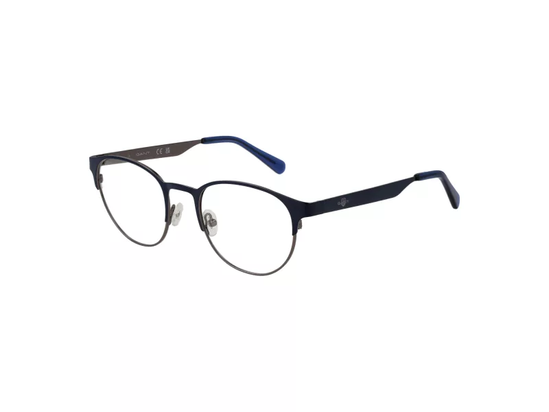 Gant Silmalasit GA 50019 090