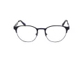 Gant Silmalasit GA 50019 090