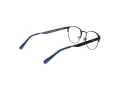 Gant Silmalasit GA 50019 090